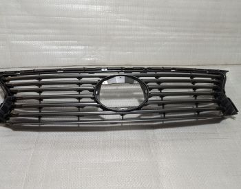 LEXUS LS 460 2013-2017 - 6