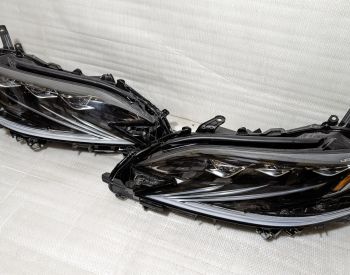 LS500 18-20