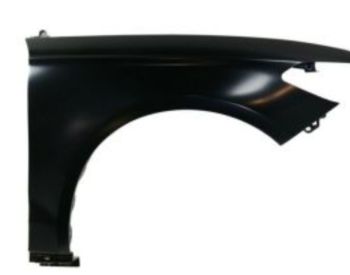 FORD Fusion 2013-2020