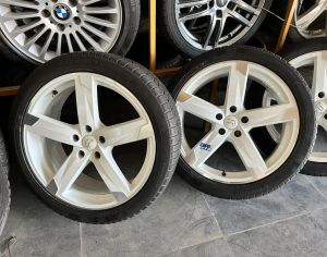 R19 AUDI A4 2009-2023