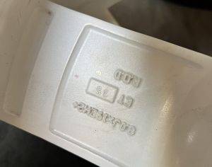 R19 AUDI A4 2009-2023 - 10