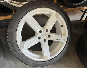R19 AUDI A4 2009-2023 - 11