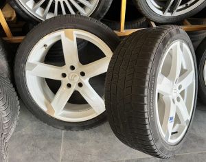 R19 AUDI A4 2009-2023 - 12