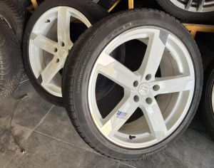 R19 AUDI A4 2009-2023 - 7