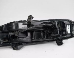 FORD Mustang 2018-2023 - 2