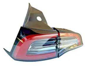 TESLA Model 3 2016-2024 - 2