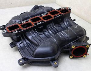 INFINITI Q50 2013-2020 - 2