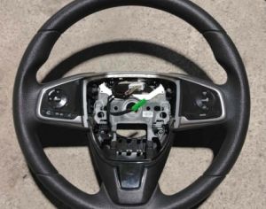 HONDA Cr-v 2017-2022 - 1
