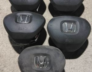 HONDA Cr-v 2018-2022