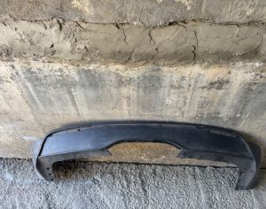 TESLA Model X 2020-2024
