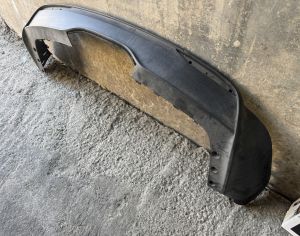 TESLA Model X 2020-2024 - 2
