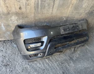 LAND ROVER Range Rover Sport 2014-2018 - 1