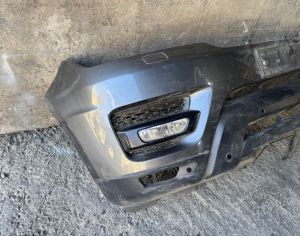 LAND ROVER Range Rover Sport 2014-2018 - 2