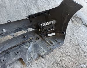 LAND ROVER Range Rover Sport 2014-2018 - 3