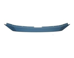 MAZDA CX-5 2017-2021