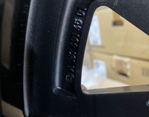 R22 MERCEDES-BENZ GLE 450 AMG 2022-2026 - 4