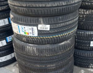 R22 315/30 ზაფხული