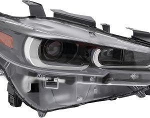 MAZDA CX-5 2022-2025 - 1