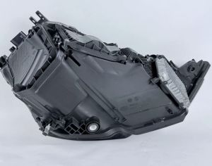 AUDI A6 2019-2023 - 5