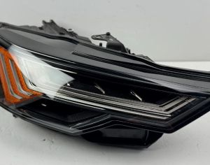 AUDI A6 2019-2023 - 3