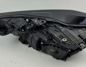 AUDI A6 2019-2023 - 4