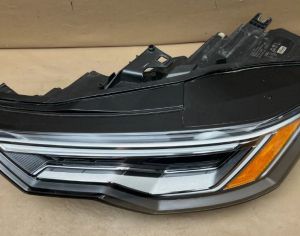 AUDI A6 2019-2023 - 2