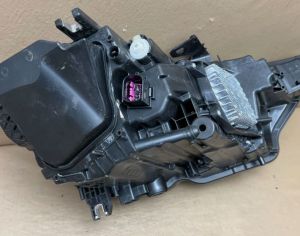 AUDI A6 2019-2023 - 3