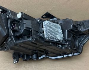 AUDI A6 2019-2023 - 4