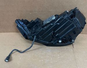 AUDI A6 2019-2023 - 4