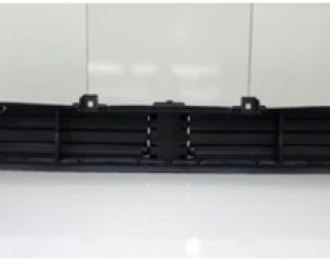 BMW 330 2018-2025