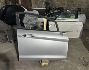 FORD Fiesta 2009-2018