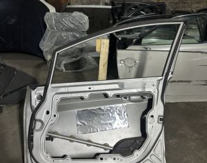 FORD Fiesta 2009-2018 - 2