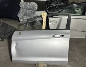 FORD Fiesta 2009-2018