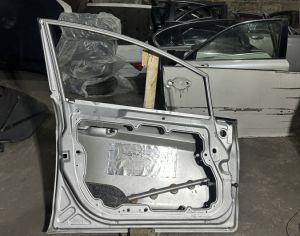 FORD Fiesta 2009-2018 - 2