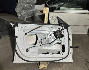 AUDI A7 2011-2020 - 2