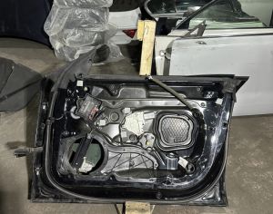 AUDI A7 2011-2019 - 2
