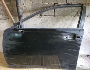 LEXUS ES 300 2013-2018