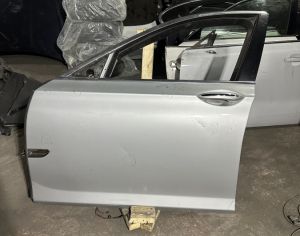 BMW 750 2009-2017