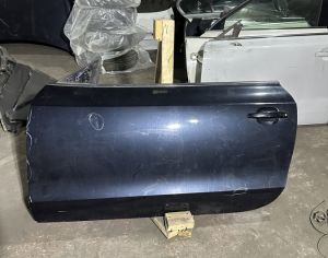 AUDI A8 2011-2018