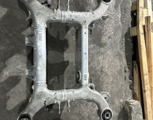 BMW F10 2012-2019