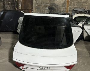 AUDI A7 2011-2018