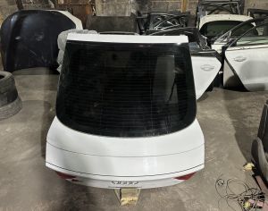 AUDI A7 2011-2018 - 3