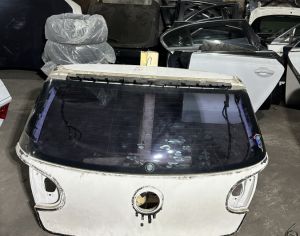 VOLKSWAGEN Golf 2009-2017