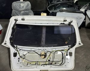VOLKSWAGEN Golf 2009-2017 - 2