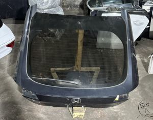 HONDA Civic 2022-2023 - 3