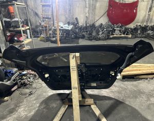 HONDA Civic 2022-2023 - 4