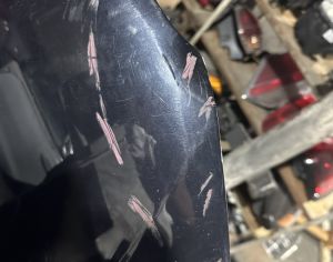 AUDI A4 2011-2018 - 3