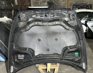 INFINITI FX35 2007-2016 - 2