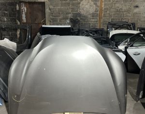 LEXUS NX 300 2024-2025