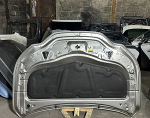 LEXUS NX 300 2024-2025 - 2